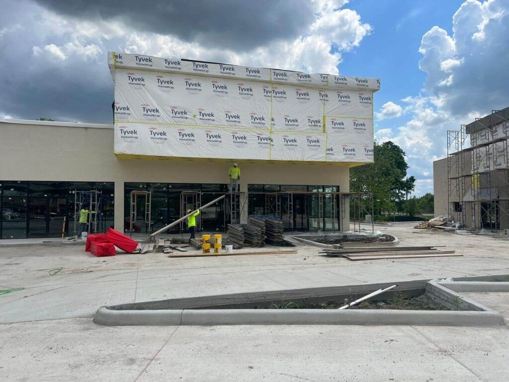 5315-FM-521_Arcola-Texas-77583-image0