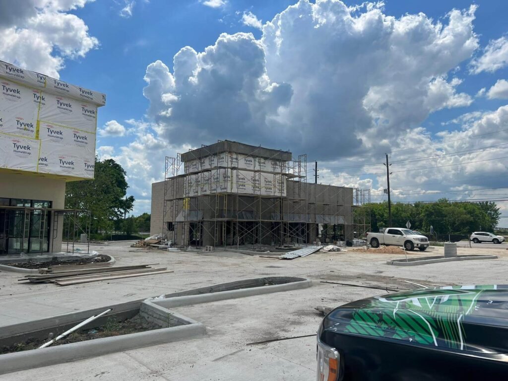 5315-FM-521_Arcola-Texas-77583-image1