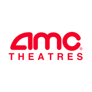 AMC-resized