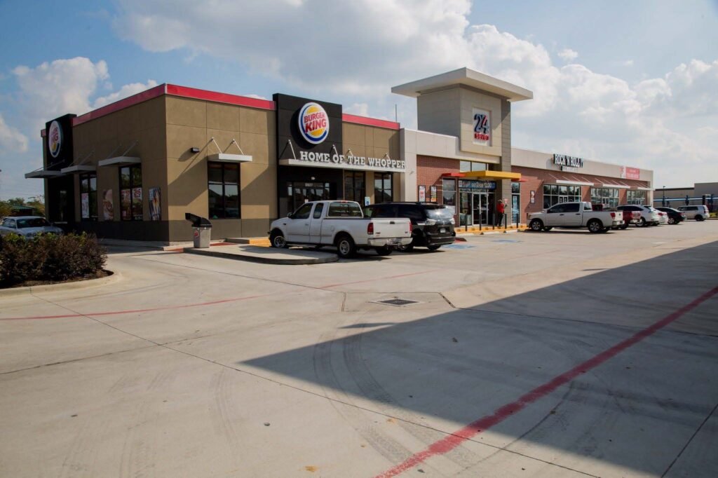 About-Dhanani-Private-Equity-Group-1-1_Page_06_Image_0006