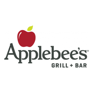 Applebees-resized