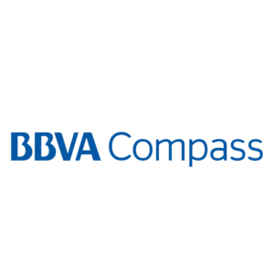 BBVA-Compass-resized