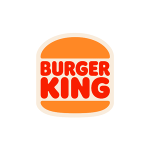 Burger-King-resized