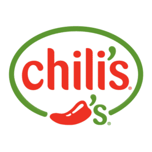 Chillis-Resized