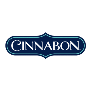 Cinnabon-resized