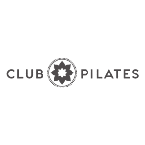 Club-Pilates-resized