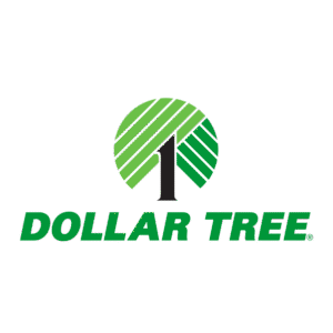 Dollar-Tree-resized