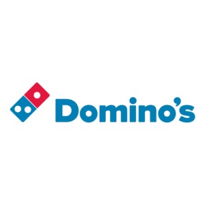 Dominos-resized
