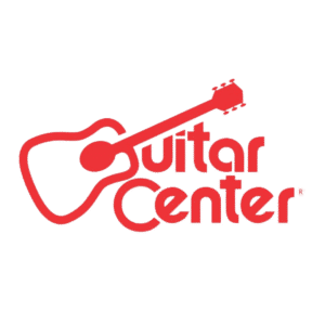 Guitar-Center-resized