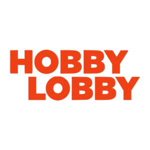 Hobby-Lobby-resized