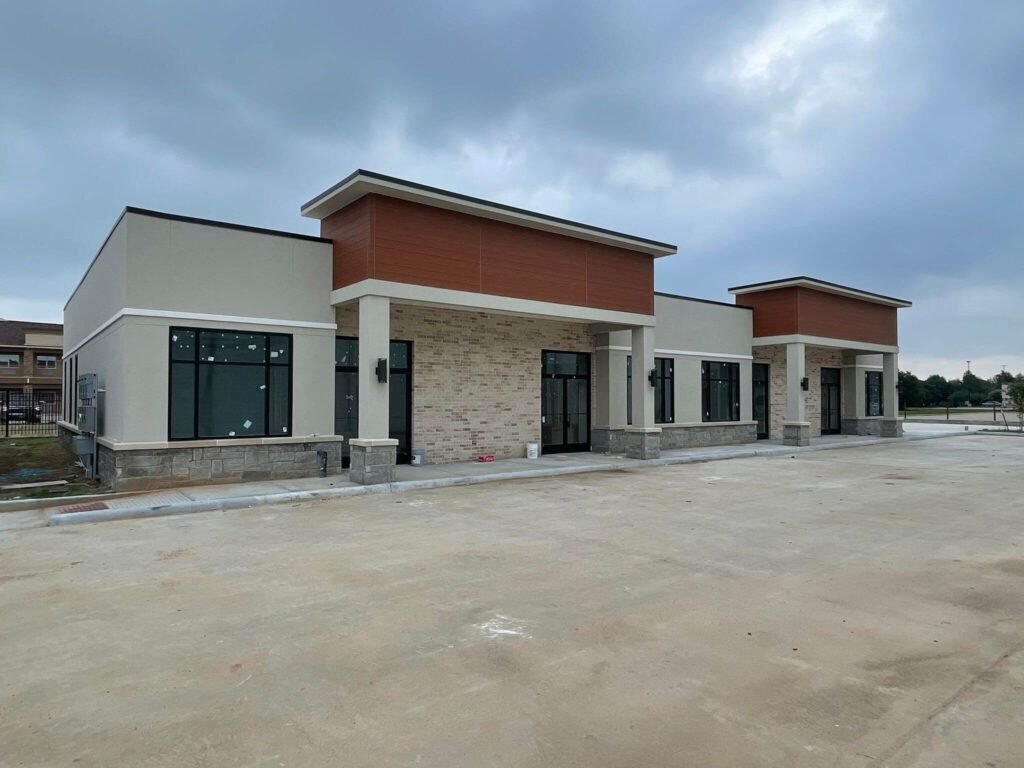 KingslandBLVD-image1