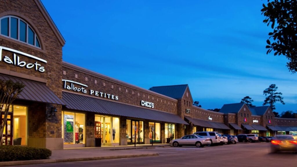 KingwoodCommons-Slide1