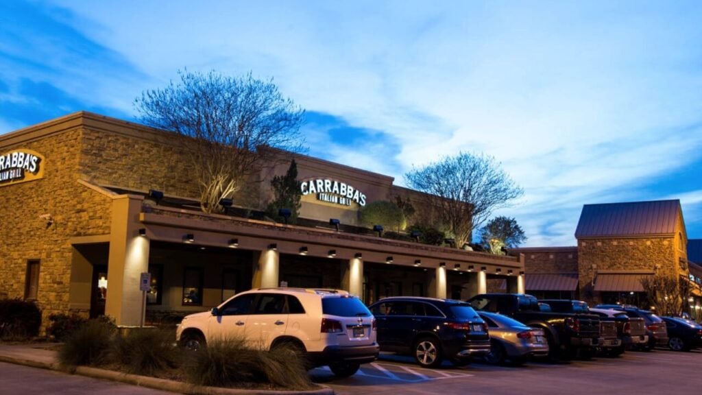 KingwoodCommons-Slide2