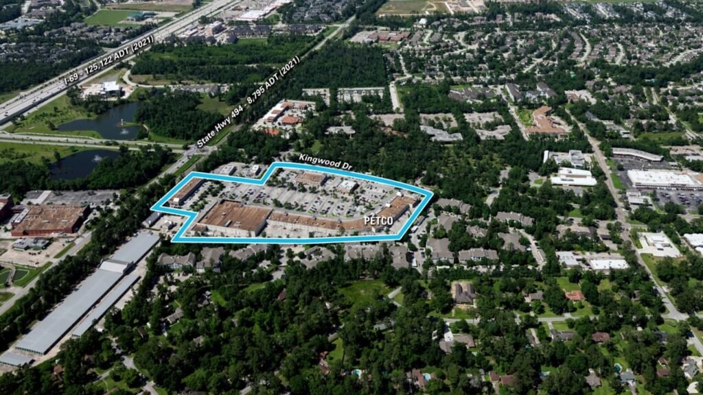 KingwoodCommons-Slide3