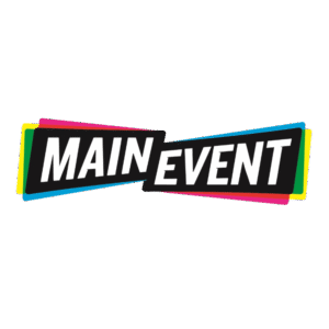 Main-Event-resized