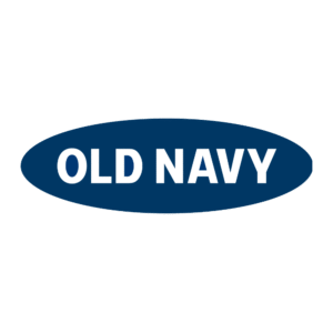 Old-Navy-resized
