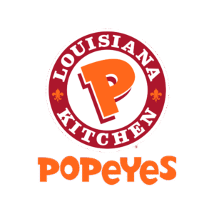 Popeyes-resized