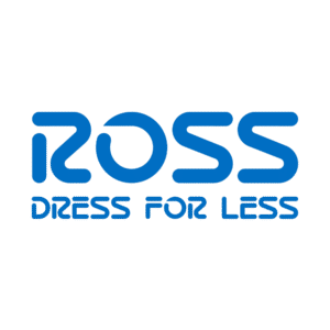 Ross-resized