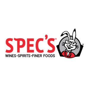 Specs-resized