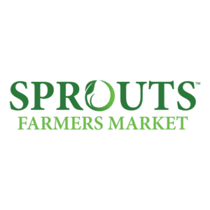 Sprouts-resized