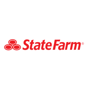 StateFarm-resized