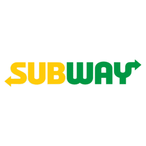 Subway-resized