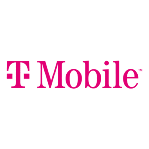 TMobile-resized