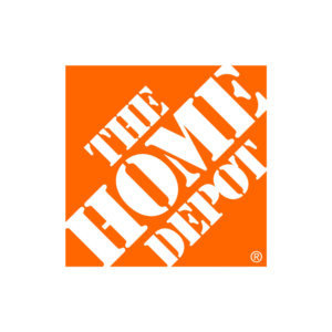 The-Home-Depot-resized