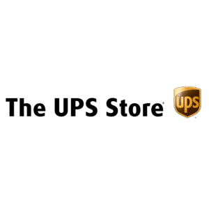 The-UPS-Store-resized