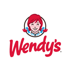 Wendys-resized
