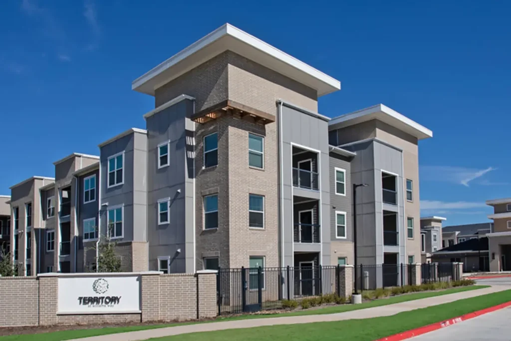 Williams-Way-Photos-1-1