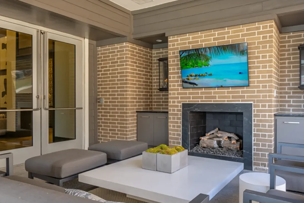 Williams-Way-Photos-3-1