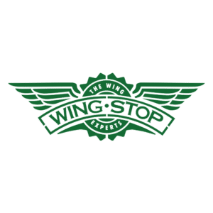 Wingstop-resized