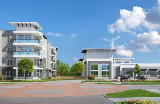 imgi_8_Screenshot_20230208_111338-e1675876541345